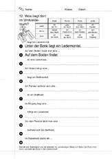 12 Schreib- und Lesetraining 3-4.pdf